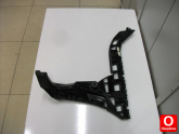 Oto Çıkma Parça / Volkswagen / Jetta / Tampon / Tampon Braketi / Çıkma Parça 