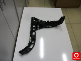 Oto Çıkma Parça / Volkswagen / Jetta / Tampon / Tampon Braketi / Çıkma Parça 