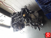 Oto Çıkma Parça / Fiat / Egea / Motor / Emme Manifoldu / Çıkma Parça 