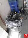 Oto Çıkma Parça / Fiat / Egea / Motor / Emme Manifoldu / Çıkma Parça 