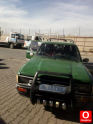 Oto Çıkma Parça / Toyota / Hilux / Motor / Motor (komple) / Çıkma Parça 