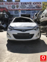 Oto Çıkma Parça / Hyundai / i20 / Şanzıman / Şanzıman Komple / Çıkma Parça 