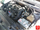 Oto Çıkma Parça / Renault / Laguna / Motor / Motor (komple) / Çıkma Parça 