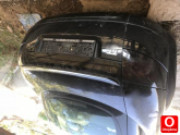Oto Çıkma Parça / Audi / TT / Kaporta & Karoser / Bagaj Kapağı / Çıkma Parça 