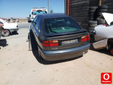 Oto Çıkma Parça / Renault / Laguna / Koltuk & Döşeme / Bagaj Rafı / Çıkma Parça 
