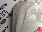Oto Çıkma Parça / Bmw / 3 Serisi / Kaporta & Karoser / Kaput / Çıkma Parça 