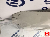 Oto Çıkma Parça / Bmw / 3 Serisi / Kaporta & Karoser / Kaput / Çıkma Parça 