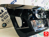 Oto Çıkma Parça / Bmw / 5 Serisi / Kaporta & Karoser / Bagaj Kapağı / Çıkma Parça 