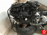 Oto Çıkma Parça / Bmw / 1 Serisi / Motor / Motor (komple) / Çıkma Parça 
