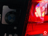 Oto Çıkma Parça / Bmw / 1 Serisi / Far & Stop / Sağ Arka Stop / Çıkma Parça 