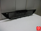 Oto Çıkma Parça / Seat / Leon / Tampon / Orta Izgara / Çıkma Parça 