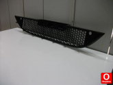 Oto Çıkma Parça / Seat / Leon / Tampon / Orta Izgara / Çıkma Parça 
