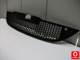 Oto Çıkma Parça / Seat / Leon / Tampon / Orta Izgara / Çıkma Parça 