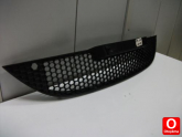 Oto Çıkma Parça / Seat / Leon / Tampon / Orta Izgara / Çıkma Parça 