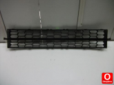 Oto Çıkma Parça / Skoda / Octavia / Tampon / Orta Izgara / Çıkma Parça 