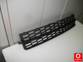 Oto Çıkma Parça / Skoda / Octavia / Tampon / Orta Izgara / Çıkma Parça 