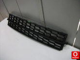 Oto Çıkma Parça / Skoda / Octavia / Tampon / Orta Izgara / Çıkma Parça 