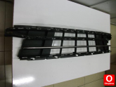 Oto Çıkma Parça / Volkswagen / Passat / Tampon / Orta Izgara / Çıkma Parça 