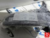 Oto Çıkma Parça / Bmw / 1 Serisi / Ayna / Sol Dış Ayna / Çıkma Parça 