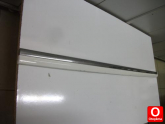Oto Çıkma Parça / Volkswagen / Passat / Kaporta & Karoser / Kapı Çıtası / Çıkma Parça 