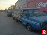 Oto Çıkma Parça / Bmc / Levend / Motor / Motor (komple) / Çıkma Parça 