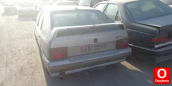 Oto Çıkma Parça / Citroen / BX / Kaporta & Karoser / Kapı Kilidi / Çıkma Parça 