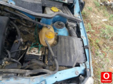 Oto Çıkma Parça / Opel / Corsa / Defransiyel / Arka Defransiyel / Çıkma Parça 