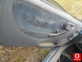 Oto Çıkma Parça / Opel / Corsa / Defransiyel / Arka Defransiyel / Çıkma Parça 