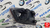 Oto Çıkma Parça / Bmw / 3 Serisi / Far & Stop / Sağ Arka Stop / Sıfır Parça 