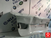 Oto Çıkma Parça / Bmw / 3 Serisi / Kaporta & Karoser / Bagaj Kapağı / Çıkma Parça 
