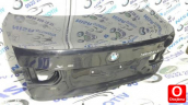 Oto Çıkma Parça / Bmw / 3 Serisi / Kaporta & Karoser / Bagaj Kapağı / Çıkma Parça 