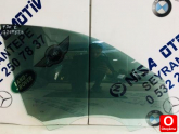 Oto Çıkma Parça / Bmw / 3 Serisi / Oto Cam / Kapı Camları / Çıkma Parça 