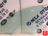 Oto Çıkma Parça / Bmw / 3 Serisi / Oto Cam / Kapı Camları / Çıkma Parça 