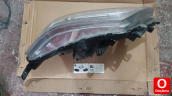 Oto Çıkma Parça / Nissan / Navara / Far & Stop / Sol Ön Far / Çıkma Parça 