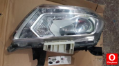 Oto Çıkma Parça / Nissan / Navara / Far & Stop / Sol Ön Far / Çıkma Parça 