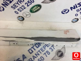 Oto Çıkma Parça / Bmw / 3 Serisi / Kaporta & Karoser / Marşpiyel Sacı / Çıkma Parça 