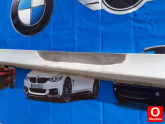 Oto Çıkma Parça / Bmw / 3 Serisi / Kaporta & Karoser / Marşpiyel Sacı / Çıkma Parça 