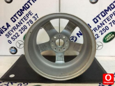Oto Çıkma Parça / Bmw / 3 Serisi / Jant & Lastik / Çelik Jant / Çıkma Parça 