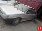 Hurda Belgeli Araçlar / Renault / R 11