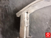 Oto Çıkma Parça / Renault / Clio / Tampon / Tampon Demiri / Çıkma Parça 