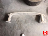 Oto Çıkma Parça / Renault / Clio / Tampon / Tampon Demiri / Çıkma Parça 