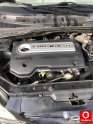 Hurda Belgeli Araçlar / Hyundai / Getz