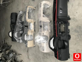 Oto Çıkma Parça / Bmw / 4 Serisi / Göğüslük & Torpido / Komple Torpido / Çıkma Parça 