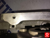 Oto Çıkma Parça / Bmw / 1 Serisi / Motor / Silindir Kapağı / Çıkma Parça 