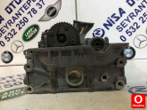 Oto Çıkma Parça / Bmw / 1 Serisi / Motor / Silindir Kapağı / Çıkma Parça 