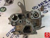 Oto Çıkma Parça / Bmw / 1 Serisi / Motor / Silindir Kapağı / Çıkma Parça 