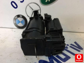 Oto Çıkma Parça / Mercedes / E Serisi / Alt Takım / Amortisör / Çıkma Parça 