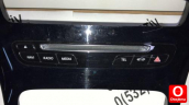 Oto Çıkma Parça / Mercedes / C180 / Koltuk & Döşeme / Orta Konsol / Çıkma Parça 
