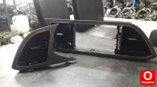 Oto Çıkma Parça / Seat / Leon / Kaporta & Karoser / Komple Arka / Çıkma Parça 
