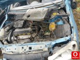 Oto Çıkma Parça / Opel / Corsa / Filtre / Hava Filtresi Kutusu / Çıkma Parça 